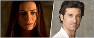 "Grey's Anatomy"/"Private Practice" : Nouveau Crossover en vue