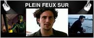 Zoom sur… Aaron Johnson