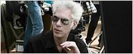 Les projets de Jim Jarmusch
