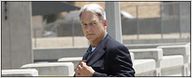 Audiences du Week-end : "NCIS" gagne du terrain