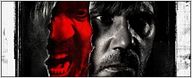 "A Serbian Film" : l'interview-choc !