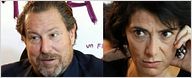 "Miral" : rencontre avec Julien Schnabel et Hiam Abbass