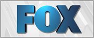 Projets en série : la FOX est dans la place !