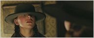 "True grit" des frères Coen : 1er teaser !