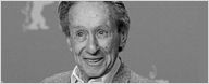 Décès d'Arthur Penn, réalisateur de "Bonnie & Clyde"