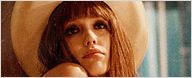 Jessica Alba retouchée dans "Machete" ?