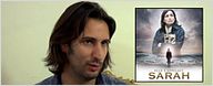 Gilles Paquet-Brenner nous parle de "Elle s'appelait Sarah"