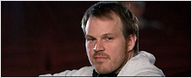 Projets en séries : Marc Webb rebondit après "Lone Star"