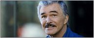 Burt Reynolds et son ex dans une sitcom !