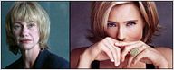 Projets en séries: les retours de Tea Leoni et Kathy Baker