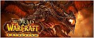 Bande-annonce "World of Warcraft : Cataclysm"