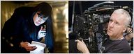 Angelina Jolie en Cléopâtre pour James Cameron ?