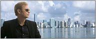 Audiences : "Les Experts : Miami" gardent la main