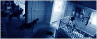 "Paranormal Activity 2" hante le Box-office US
