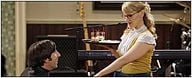 Une petite amie à plein temps dans "The Big Bang Theory" !