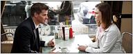 Audiences : dernier round pour "Bones" et "MasterChef" !
