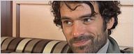 "L'homme qui voulait vivre sa vie" : l'interview !