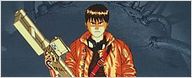 Zac Efron dans le rôle titre du film live "Akira" ?