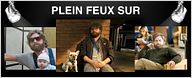 Zoom sur... Zach Galifianakis