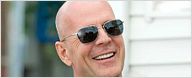 Bruce Willis chez Wes Anderson et Stephen Frears ?