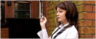 Carey Mulligan face à DiCaprio dans "Gatsby le Magnifique"
