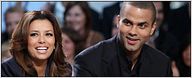 eva longoria et tony parker rencontre