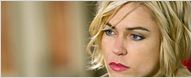 Marie-Josée Croze dans un film de vengeance