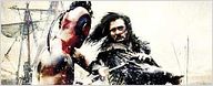 "Le nouveau monde" de Terrence Malick en version longue