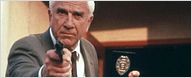 Décès de Leslie Nielsen