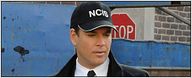 Michael Weatherly devient réalisateur pour "NCIS"