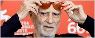 Décès de Mario Monicelli, maître de la comédie à l'italienne