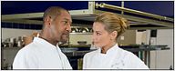 Audiences : TF1 en forme