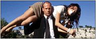 Du nouveau pour la série "Le Transporteur" 