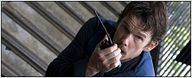 Ethan Hawke dans le nouveau "24" ?