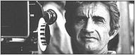 Décès de Blake Edwards, réalisateur de "The Party"