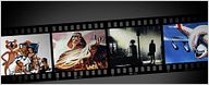 "Star Wars" et "L'Exorciste" à la Bibliothèque du Congrès !
