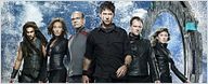 Où en est le téléfilm de conclusion "Stargate Atlantis" ?