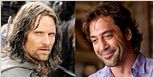 Bardem ou Mortensen au sommet de "La Tour sombre" ? (mise à jour)