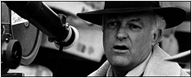 Décès de Peter Yates, réalisateur de "Bullitt"