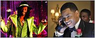 Snoop Dogg s'invite dans "90210"