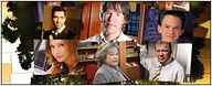 David E. Kelley, créateur de séries cultes !