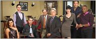 Prochainement sur vos écrans : "NCIS" 8, "Stargate Universe"...