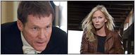 William Sadler rejoint "Chase"