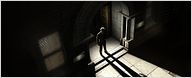 "L.A. Noire" : une date de sortie...et un nouveau Trailer !