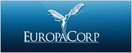 Pierre-Ange Le Pogam démissionne d'EuropaCorp
