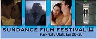 Festival de Sundance : le Palmarès !
