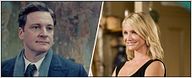 Cameron Diaz et Colin Firth dans "Gambit"