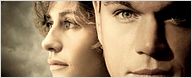 Box-Office : vers le sommet et "Au-delà"