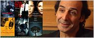 Alexandre Desplat, la mémoire dans la BO