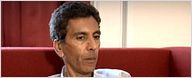 Trois projets pour Rachid Bouchareb